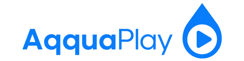 AqquaPlay