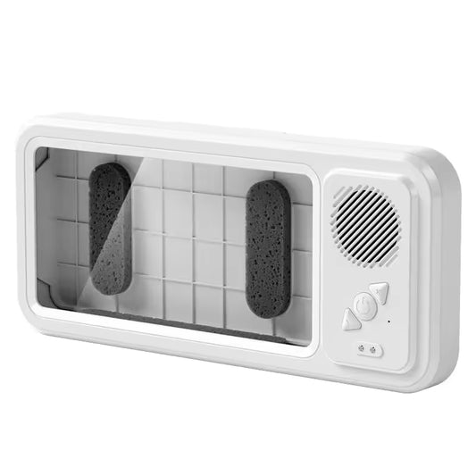 Soporte Impermeable Bluetooth AqquaPlay™